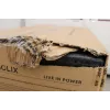 SALE OUT. SALE OUT. Anker Solix DAMAGED PACKAGING