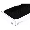Radiator Alphacool HPE-30 Full Copper 280mm White — Alphacool HPE-30, 280 mm, full copper, white