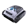 Wired pool cleaning robot Wybot M1C with efficient suction and easy navigation