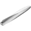 Fountain Pen Pelikan 947101 Built-in Filling System Silver