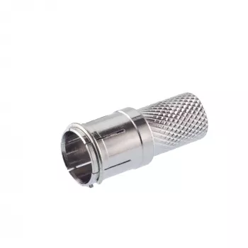 Kathrein 21210014 Silver