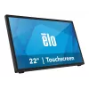 Elo 2270L 21.5 inch Full HD Touchscreen Monitor, E510259