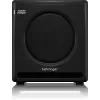 Behringer K10S Black Active subwoofer