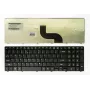 Acer KB310357
