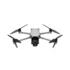 Quadcopter DJI Air 3s RC-N3 — 50 MP camera, 4K (3840×2160), 4 rotors, max speed 27 m/s, range 32,000 m, 4276 mAh battery, grey