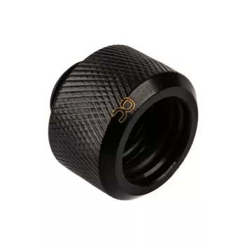 Cooling System Part Alphacool 17264