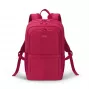 Dicota Eco Backpack SCALE 13-15.6 RED