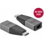 USB graphics adapter DeLOCK 64121