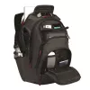 Ogio Backpack Renegade Rss Black P/N: 111059_03