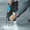 Makita DHR243RTJ rotary hammer 9500 RPM