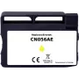 Renkforce RF-6733180 Printer Consumable Yellow