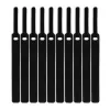 Cable Tie Label-the-cable BASIC LTC 1110
