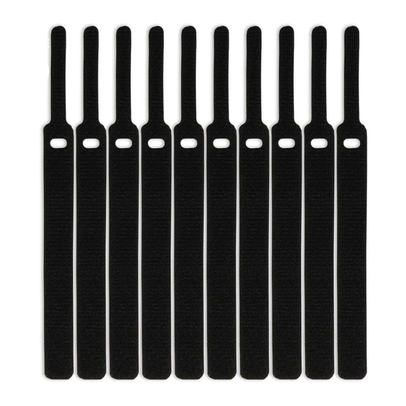 Cable Tie Label-the-cable BASIC LTC 1110