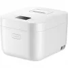 Multifunctional Rice Cooker Xiaomi 3L 710W White — aluminum inner pot, compact