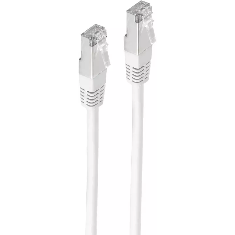 Shiverpeaks BS75711-HW Ethernet Patch Cable