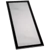 DEMCiflex 0868 air filter