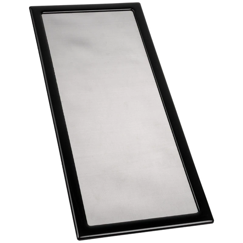DEMCiflex 0868 air filter