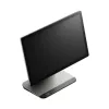 POS terminal SUNMI D3 Pro 15.6 inch Full HD multi-touch display, integrated POS system