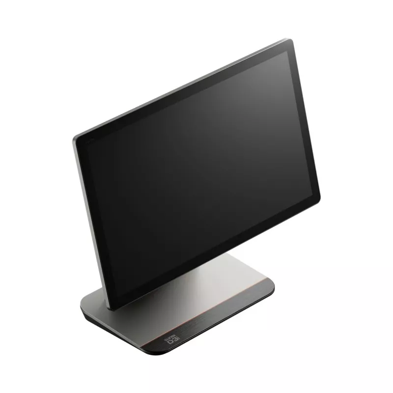 POS terminal SUNMI D3 Pro 15.6 inch Full HD multi-touch display, integrated POS system