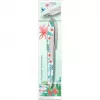Fountain pen Herlitz my.pen style Ladylike Multicolour Cartridge filling
