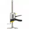 Tool Box Stanley FMHT83552-1 Durable Portable Storage