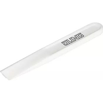 Jung W-KEIL Networking Device