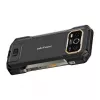 Ulefone Armor 27 Pro 5G 12/256GB Black without charger