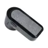 Fabric shaver JATA JEQP6688 Grey Stainless steel Battery powered