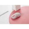 Mouse Xiaomi BHR8911GL Bluetooth USB Type-A