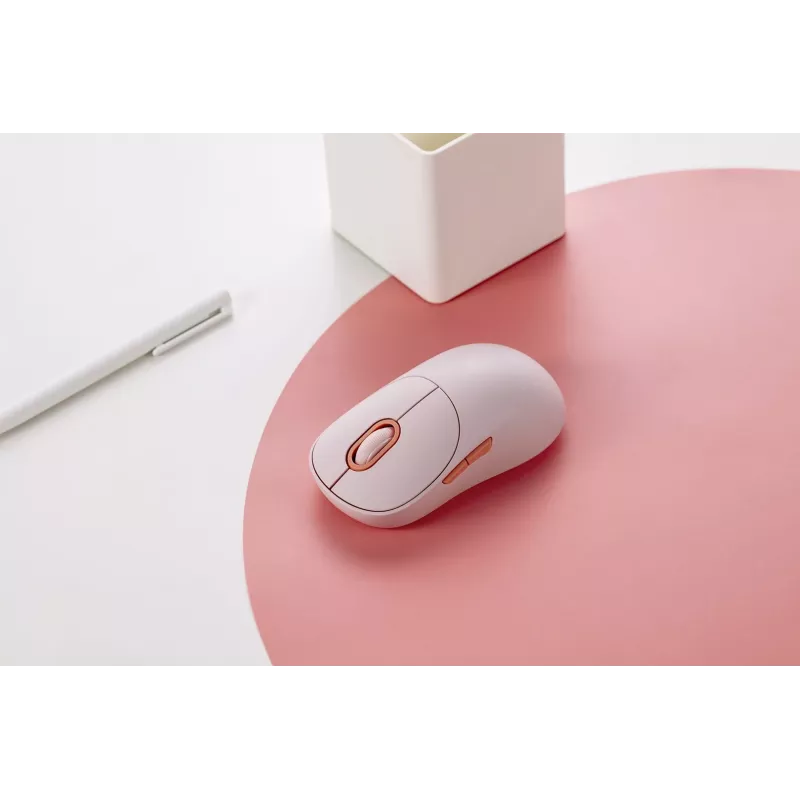 Mouse Xiaomi BHR8911GL Bluetooth USB Type-A