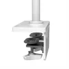 Ergotron 98-727-290 Display