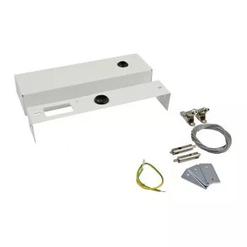 Synergy 21 S21-LED-J00103 mounting kit lighting mounting & Accessory