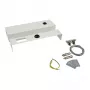Synergy 21 S21-LED-J00103 mounting kit lighting mounting & Accessory