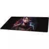 Sharkoon SKILLER SGP50 D2 (Multicolour Size XXL)