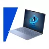 HP OmniBook 5 AI 16 2K Core Ultra 5 225U 16GB/512GB SSD Win11 Home - Sky Blue - 16-af1454ng - Keyboard layout might be German