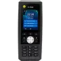 DECT handset MITEL 742d (model 51310673) — cordless phone handset for Mitel DECT systems