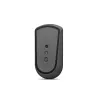 Lenovo ThinkBook mouse Office Ambidextrous Bluetooth Optical 2400 DPI