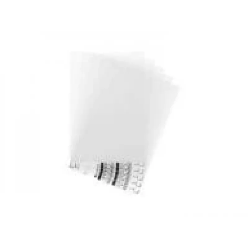 Epson Carrier Sheet 5 sheets, Carrier sheet, White, 1 pc(s)