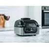 Hot air fryer Ninja AG301 Single 5.7 L