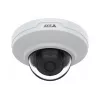 IP security camera Axis 02375-001 Dome 3840 x 2160