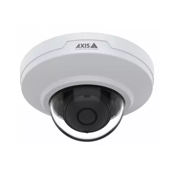 IP security camera Axis 02375-001 Dome 3840 x 2160