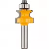 Bit set DeWALT DT90017-QZ 22 pc(s)