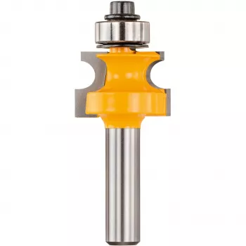 Bit set DeWALT DT90017-QZ 22 pc(s)