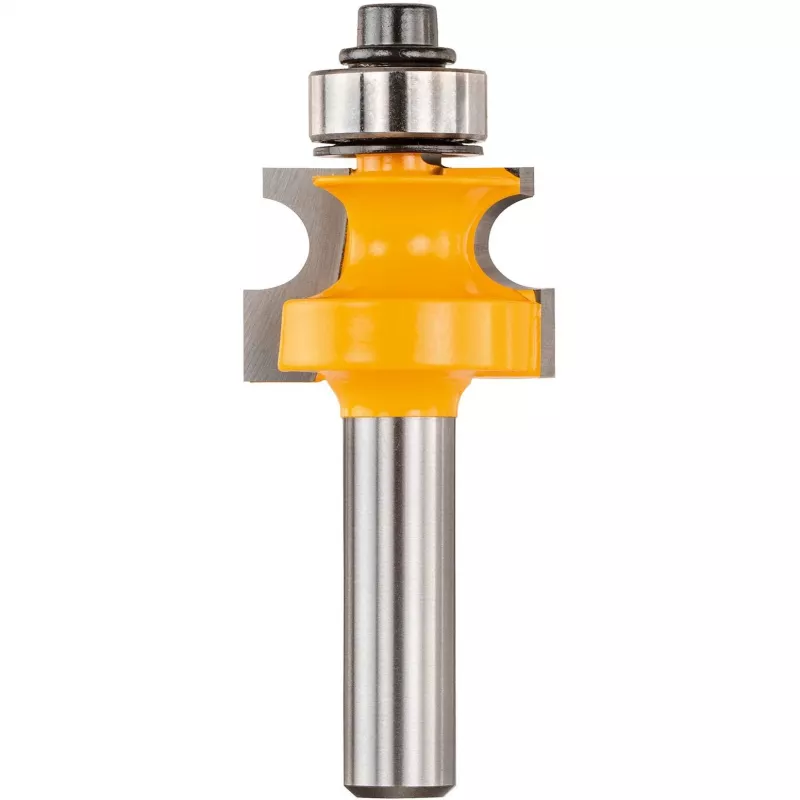 Bit set DeWALT DT90017-QZ 22 pc(s)
