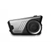 Motorcycle intercom Sena 60S model 60S-01 — Bluetooth communication unit