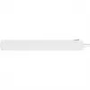 Power Extension Wentronic 38845 5m 6 AC Outlets Indoor White