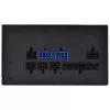 Power Supply SilverStone SST-ST75F-PB 750 Watt