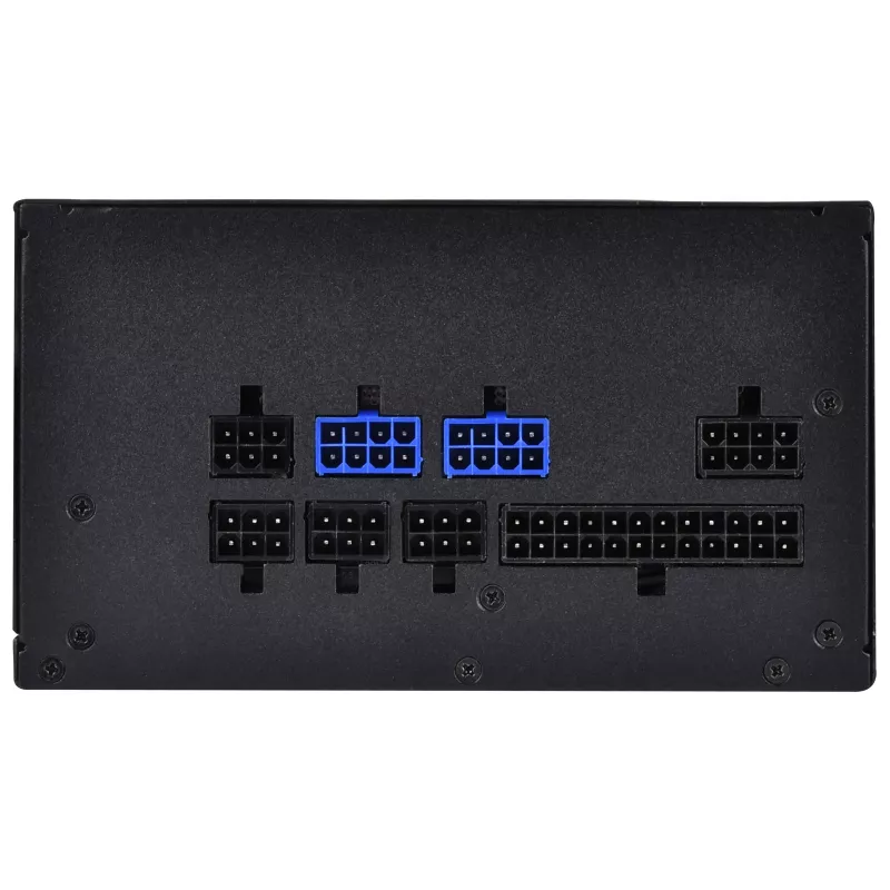 Power Supply SilverStone SST-ST75F-PB 750 Watt