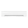 Wireless Access Point LANCOM LX-6400 (WW) 2.4 GHz 5 GHz