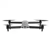 Autel EVO Lite 640T Enterprise Plus Combo Neutral with 7.9 RC - drone with controller with 7.9 screen
